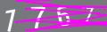 capsa